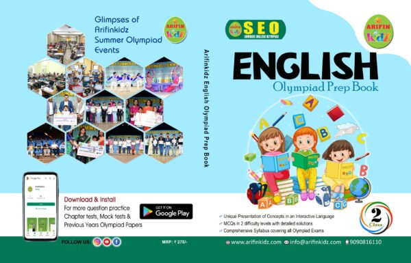 ENGLISH_CLASS-2