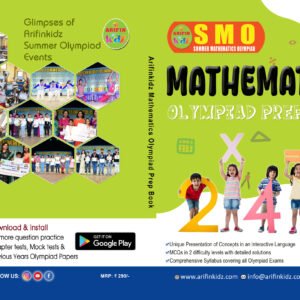 MATHEMATICS_CLASS-1