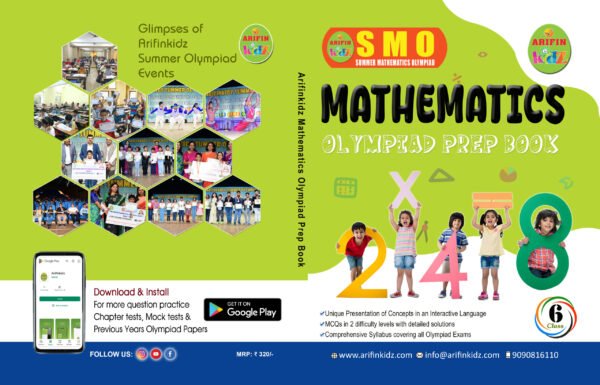 MATHEMATICS_CLASS-6