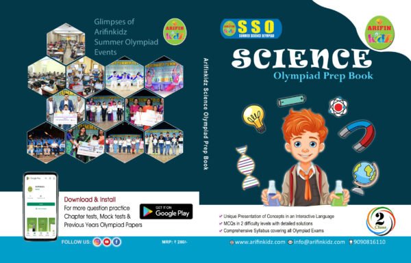 SCIENCE_CLASS-2